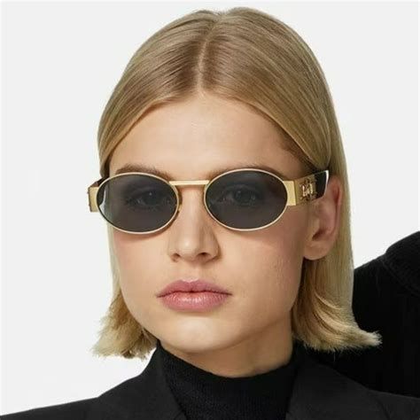 versace ve2264 c56 100287